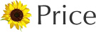 Price